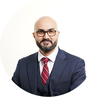 Complete Dental Care Group, P.L.L.C. | Full Mouth Reconstruction, Preventative Program and CBCT