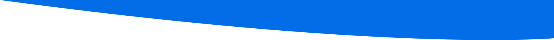 The image shows a gray background with a curved blue line at the bottom, suggesting a stylized representation of a river or waterway.