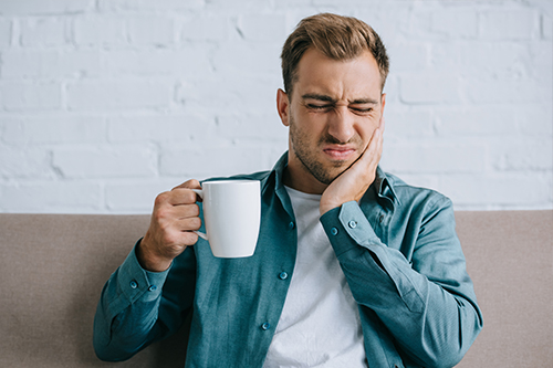 Complete Dental Care Group, P.L.L.C.